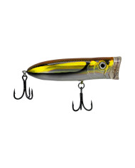 Sensation Chugger 70mm 10g Natural