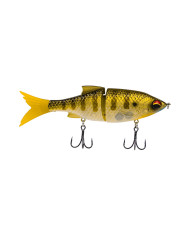 Sensation Hex Glidebait 135mm 27g Vlei Kurper
