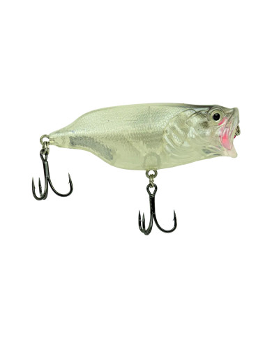 Sensation Monster Pop 68mm 13g Ghost