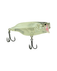 Sensation Monster Pop 68mm 13g Ghost