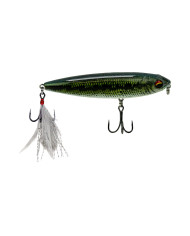 Sensation Walker 100mm 18g Baby Bass