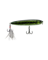 Sensation Walker 125mm 27g Baby Bass