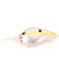 Spro Fat Papa Nasty Herring 70mm 3/4oz