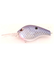 Spro Fat Papa Tennessee River Gizzard 70mm 3/4oz