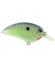 Spro Little John Cell Mate 50mm 1/2oz