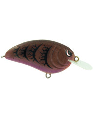 Spro Little John PB & J 50mm 1/2oz Spro Little John PB & J 50mm 1/2oz