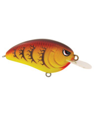 Spro Little John Spring Craw 50mm 1/2oz