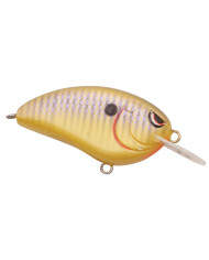 Spro Little John Sunny Bream 50mm 1/2oz
