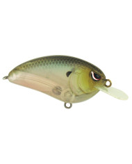 Spro Little John Spooky Shad 50mm 1/2oz