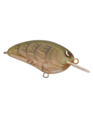 Spro Little John Watermelon Red Craw 50mm 1/2oz