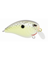 Spro Baby Fat John Cell Mate 50mm 3/8oz