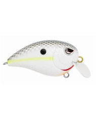 Spro Baby Fat John Nasty Shad 50mm 3/8oz