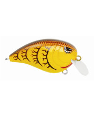 Spro Baby Fat John Spring Craw 50mm 3/8oz