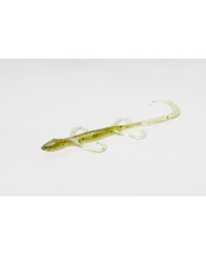 Zoom 6 Inch Lizard BABY BASS Zoom 6 Inch Lizard BABY BASS