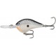 Rapala Dives-To DT10 Penguin 2 1/4" 3/5oz