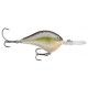 Rapala Dives-To DT6 Smash 2" 3/8oz