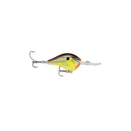 dt4 rapala