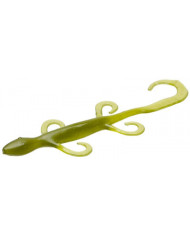 Zoom 6 Inch Lizard SEEDLESS WATERMELON