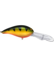 Norman DLN PERCH Deep Little N 2 1/2 inch 3/8oz Norman DLN PERCH Deep Little N 2 1/2 inch 3/8oz