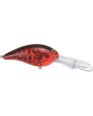 Norman Deep Little N Chili Bowl 2 1/2" 3/8oz Norman Deep Little N Chili Bowl 2 1/2" 3/8oz