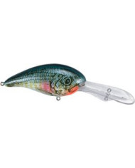 Norman Deep Little N Bluegill 2 1/2" 3/8oz