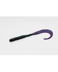 Zoom Big Dead Ringer Junebug 8in Zoom Big Dead Ringer Junebug 8in