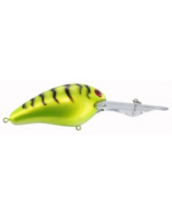 Norman DD 14 Falcon Flash 3 inch 5/8oz Norman DD 14 Falcon Flash 3 inch 5/8oz