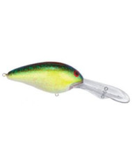 Norman Nxs Green Joe 2 1/2" 5/8oz Norman Nxs Green Joe 2 1/2" 5/8oz