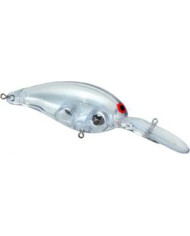 Norman Nxs Clear 2 1/2 inch 5/8oz Norman Nxs Clear 2 1/2 inch 5/8oz
