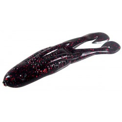 Zoom Horny Toad BLACK RED   