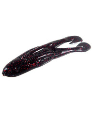 Zoom Horny Toad BLACK RED   