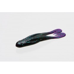 Zoom Horny Toad Junebug 4.25in