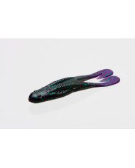 Zoom Horny Toad Junebug 4.25in Zoom Horny Toad Junebug 4.25in