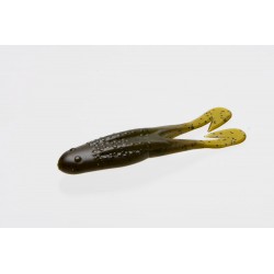 Zoom Horny Toad Green Pumpkin 4.25in