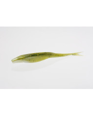 Zoom Mag Super Fluke 7" BABY BASS