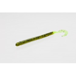 Zoom Dead Ringer Watermelon Chartreuse 4in