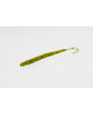 Zoom Dead Ringer Watermelon Seed 4in Zoom Dead Ringer Watermelon Seed 4in