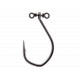 VMC Spinshot Hook  Size 1 7119SS
