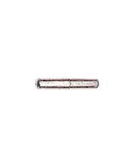 True Cast  Mojo Weight 0 4gr - 1/8oz True Cast  Mojo Weight 0 4gr - 1/8oz