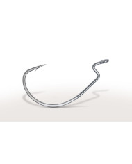 VMC BASS RIG'N HOOK SIZE 2/0 VMC BASS RIG'N HOOK SIZE 2/0