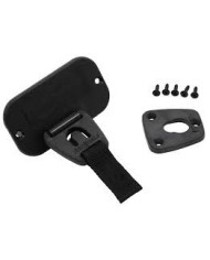 IMMI RODBUCKLE RETRACTABLE ROD HOLD DOWN SYSTEM