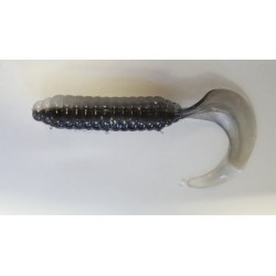 Venom Lures - www. Bass Fishing Tackle in South Africa