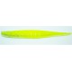 Venom Chuggums Chartreuse Flash 4"