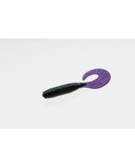 Zoom Fat Albert Grub Junebug 4in