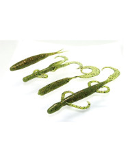 Cull-em Starter Pack Watermelon Copper 10pk Cull-em Starter Pack Watermelon Copper 10pk