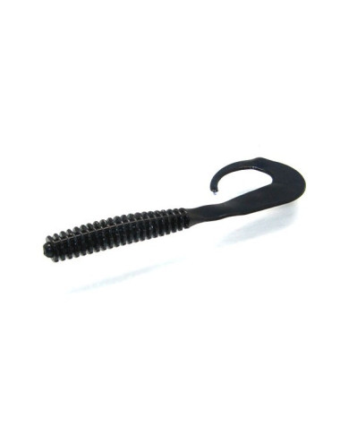 Cull-em Starter Pack Black Pearl 10pk