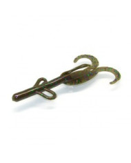 Cull-em Starter Pack Black Pearl 10pk Cull-em Starter Pack Black Pearl 10pk