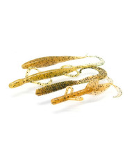 Cull-em Starter Pack Pumpkin Seed 10pk Cull-em Starter Pack Pumpkin Seed 10pk