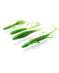 Cull-em Starter Pack Hot Watermelon 10pk Cull-em Starter Pack Hot Watermelon 10pk