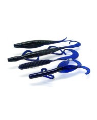 Cull-em Starter Pack Junebug 10pk Cull-em Starter Pack Junebug 10pk